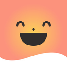 Parenthood: Happy Parent icon