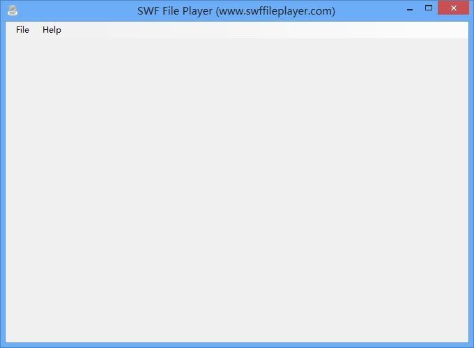 SWF Player for Mac - Free&Paid Apps Reviewed