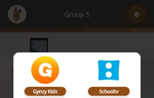 JimmyControl screenshot 3