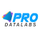 ProDataLabs icon