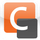 Clipix icon