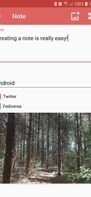 IndiePass screenshot 3