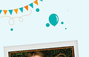 1invites screenshot 2