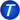 Tarmacs Icon
