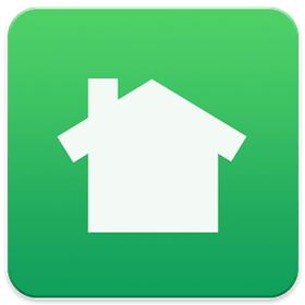 Nextdoor: Neighborhood Network on the App Store