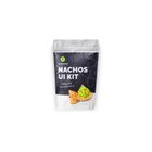 Nachos UI Kit icon
