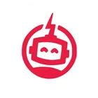 Norby AI Chatbot icon