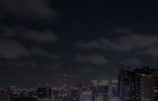 Tootter screenshot 3