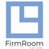 FirmRoom icon