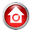 HouseCall icon