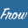 Frow (flex row) CSS Grid System icon