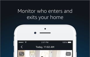 Key by Amazon screenshot 2