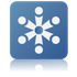 FonePaw iOS Transfer icon