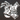 SDL2 Gamepad Tool Icon