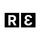 REI3 icon