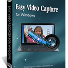 Easy Video Capture for Windows icon