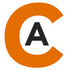 Answerclub icon