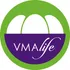 VMAlife icon