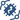ThingsBoard icon
