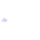 Kahoot Bot icon