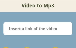 youtubeconverter.me screenshot 1