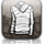 Dress Assistant icon