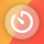 Amazing Timer icon