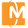 Mojopac icon