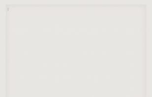 Notepad screenshot 1