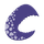 ChangeCrab icon