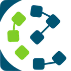 Be the Specialist icon