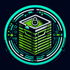 SecureHold icon