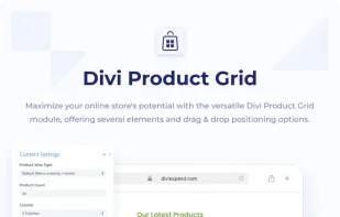 WooExpand screenshot 3