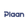 Plaan icon