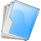 Event Tracker icon