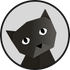 Purrfect Memory icon