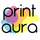 Print Aura icon