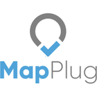 MapPlug icon