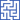 Sketch.systems Icon