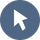 Absolute Enable Right Click & Copy icon