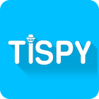 TiSPY icon