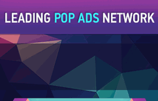 PropellerAds screenshot 1