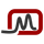 OpenChrom icon