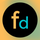 Fapello.Downloader icon