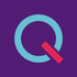 TryQuiet icon