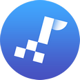 Tidabie Tidal Music Converter icon