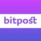 BitPoster icon