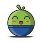 PicklesBucket icon