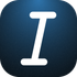 typein icon