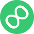 Write Genre icon